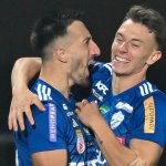 Hartberg-Kicker bestätigt Abgang im Sommer