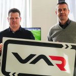 "VAR" es das? Wie plant der ÖFB mit dem ungarischen Duo?