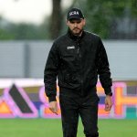 "Alles-oder-Nichts-Spiel" - Lage in Altach spitzt sich zu