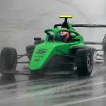 Regenabbruch in Miami! Felbermayr fährt am Sonntag nicht