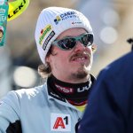 Doch kein RTL-Rücktritt? Jetzt äußert sich Manuel Feller