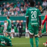 Rapid: "Die Einstellung von manchen ist zu hinterfragen!"