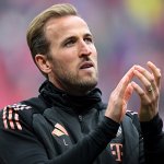 Endlich "We are the Champions" - Kane feiert ersten Titel