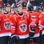 1:5 gegen Kanada: "Gleiches Resultat wie 2024, aber..."