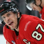 NHL-Superstar verstärkt Kanada bei der WM