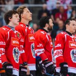 ÖEHV-Team: Was vor dem WM-Start (noch nicht) gut läuft