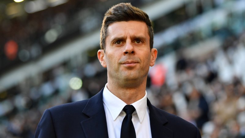 Diese Top-Trainer sind aktuell ohne Job