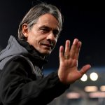Nach 34 Jahren: SC Pisa feiert Rückkehr in die Serie A