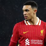 Deal done! Real verpflichtet Liverpool-Urgestein