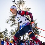 Deshalb taucht Felix Leitner in keinem ÖSV-Kader mehr auf!