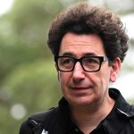 Zehn Monate vor F1-Einstieg: Audi trennt sich von CEO