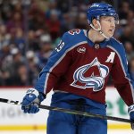 Nach Crosby: Weiterer NHL-Star verstärkt Kanadas WM-Aufgebot