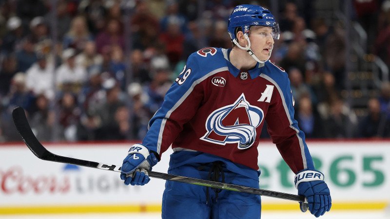 Nach Crosby: Weiterer NHL-Star verstärkt Kanadas WM-Aufgebot