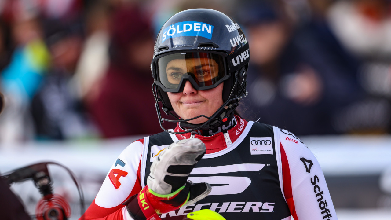 Nach Trainerentscheid: ÖSV-Läuferin nicht im Nationalkader