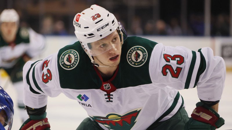 "Bin Top-Sechs-Spieler" - Enttäuschung bei Rossi