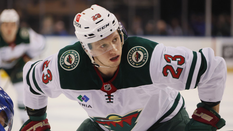 "Bin Top-Sechs-Spieler" - Enttäuschung bei Rossi