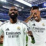 Real Madrids Abwehrsorgen: Alaba der große Verlierer?