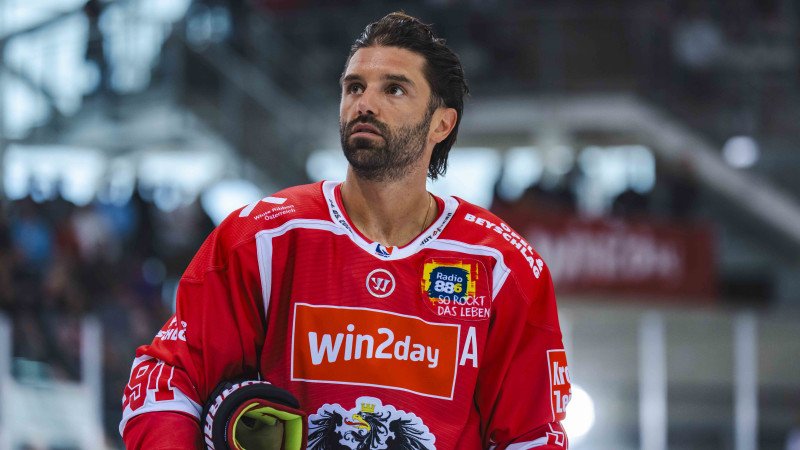 Die WM-Rekordspieler des ÖEHV-Nationalteams