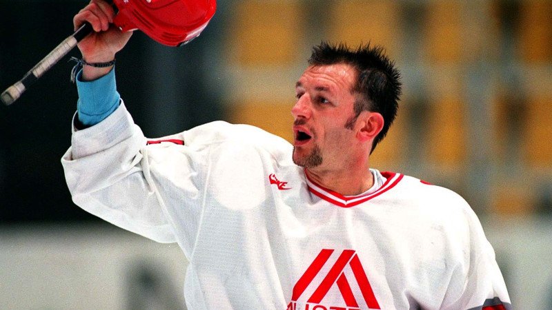 #24: Engelbert Linder - 56 Spiele