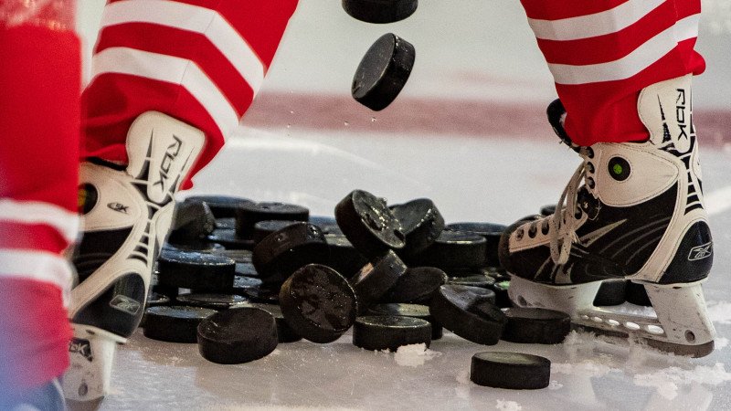 Die WM-Rekordspieler des ÖEHV-Nationalteams