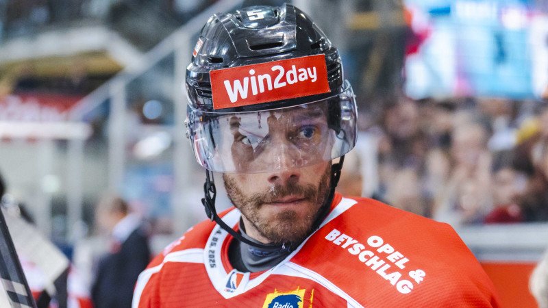 Die WM-Rekordspieler des ÖEHV-Nationalteams