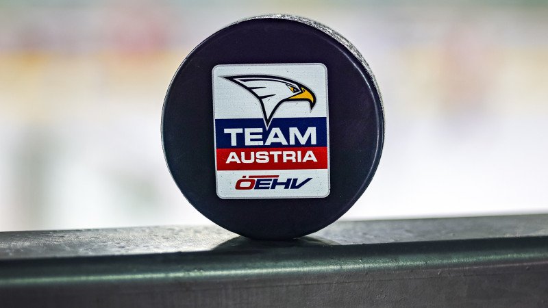 Die WM-Rekordspieler des ÖEHV-Nationalteams