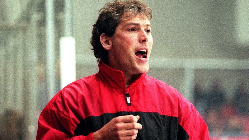 Die WM-Rekordspieler des ÖEHV-Nationalteams