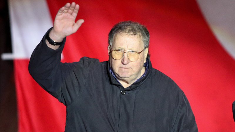 Die WM-Rekordspieler des ÖEHV-Nationalteams