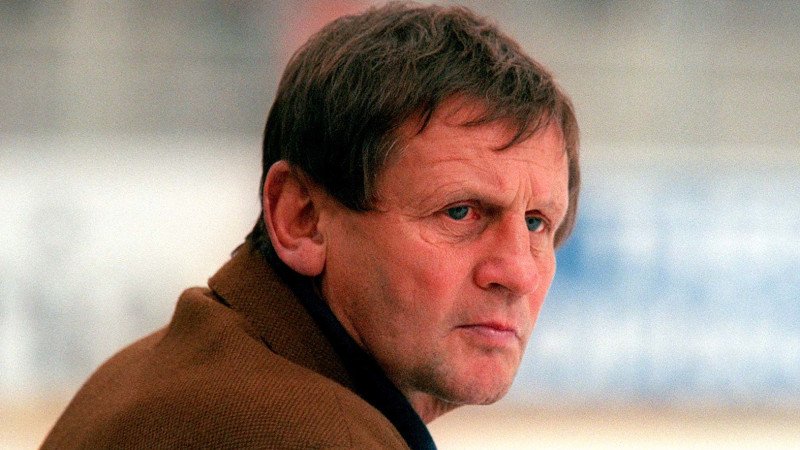 Die WM-Rekordspieler des ÖEHV-Nationalteams