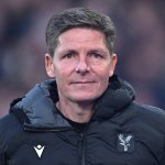 Glasner: Leipzig führt wohl Parallelverhandlungen