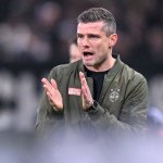 Zieht es Robert Klauß zu Rapid-Partnerklub?