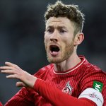 Kainz: "Wer jetzt Angst vorm Versagen hat, ist falsch!"
