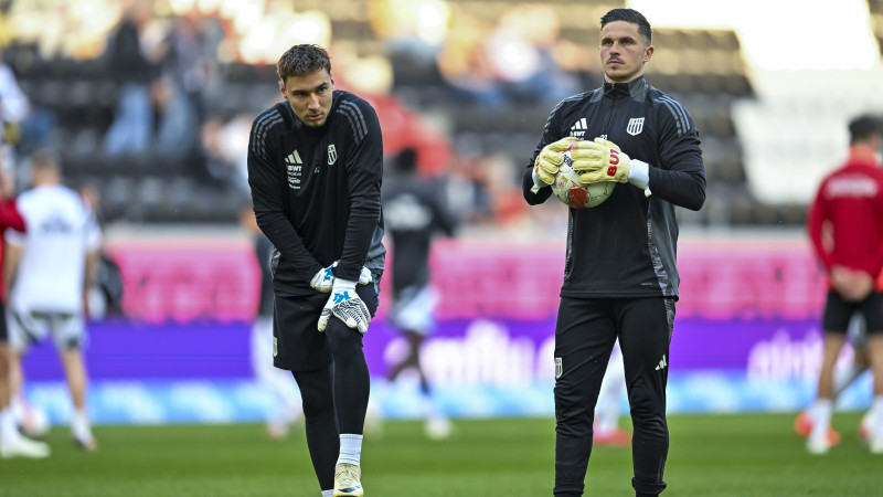 <a href='/de/daten/news/fussball/lask/' class='tag'>LASK</a> verlängert mit "absolutem Teamplayer" Schützenauer