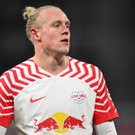 Gute Nachrichten bei Xaver Schlager!