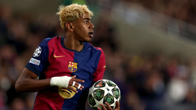 Hier wird Inter Mailand gegen FC Barcelona im TV übertragen