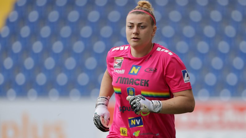 Vier Verlängerungen bei Meister St. Pölten