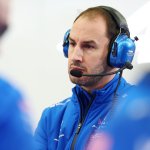 Paukenschlag! Alpine-Teamchef tritt sofort zurück