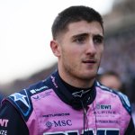 Offiziell! Alpine nimmt Fahrertausch vor