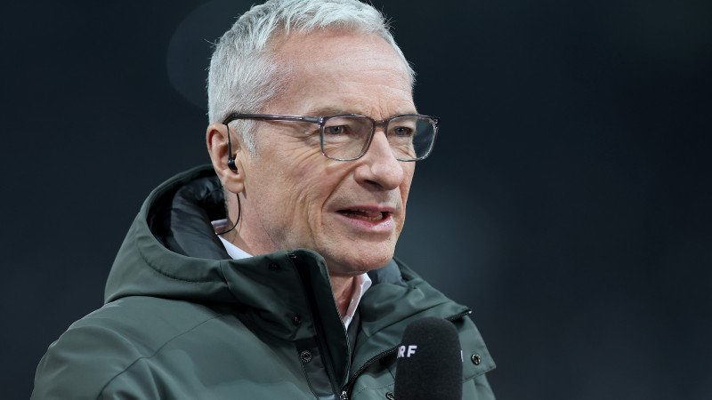 ORF entscheidet sich gegen Übertragung von Wiener Derby