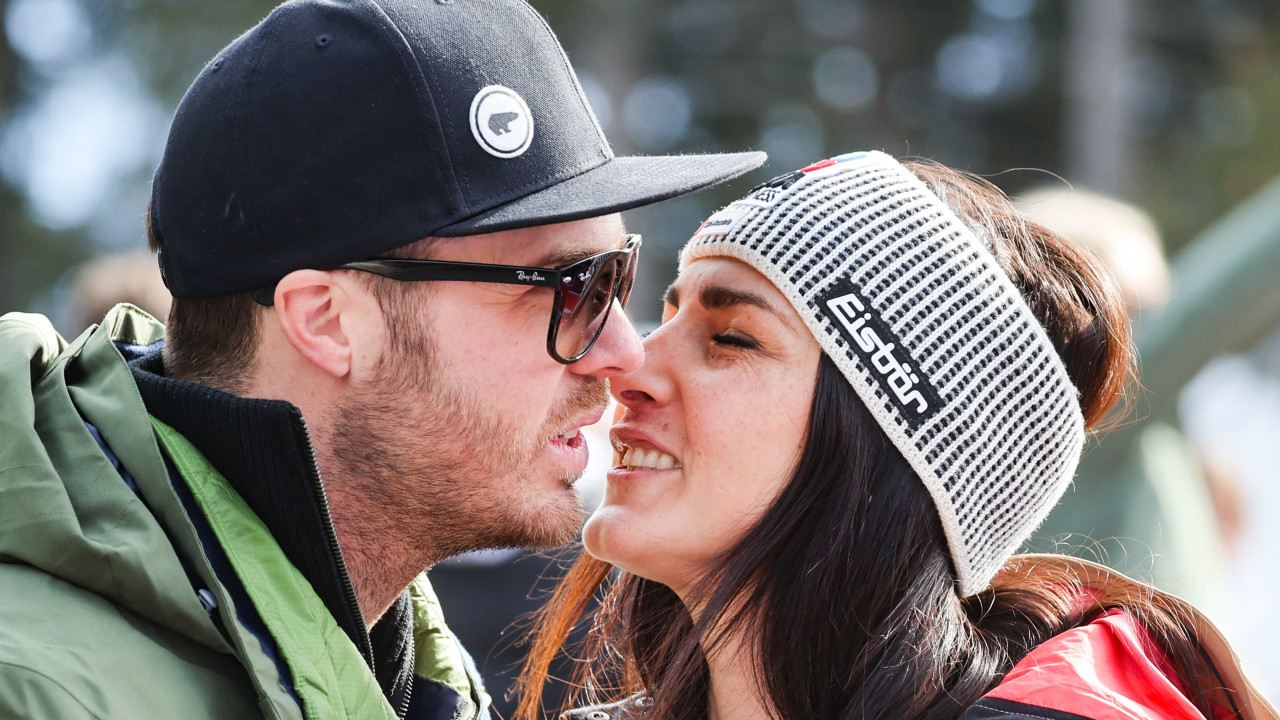 ÖSV-Speed-Spezialist vor Karriereende?