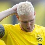 Entscheidung um Zukunft von Niklas Süle beim BVB gefallen