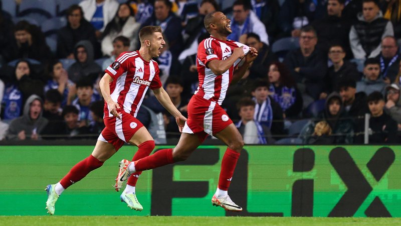 Diese europäischen Vereine sind bereits fix Meister 2024/25