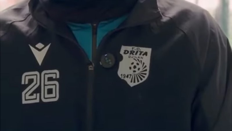 Diese europäischen Vereine sind bereits fix Meister 2024/25