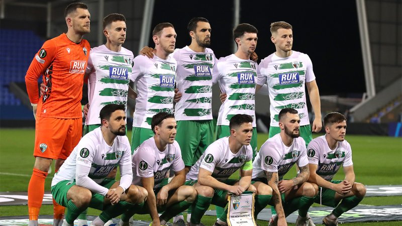 Diese europäischen Vereine sind bereits fix Meister 2024/25