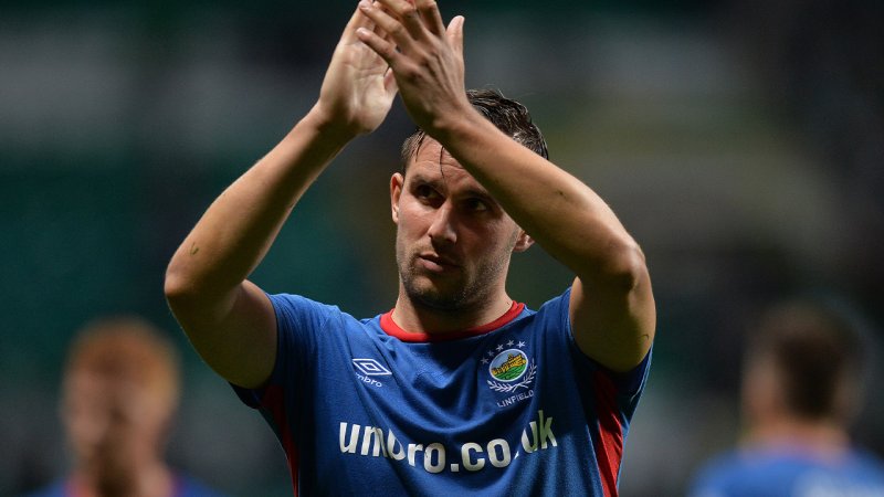 Diese europäischen Vereine sind bereits fix Meister 2024/25