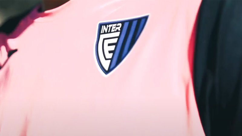 Diese europäischen Vereine sind bereits fix Meister 2024/25