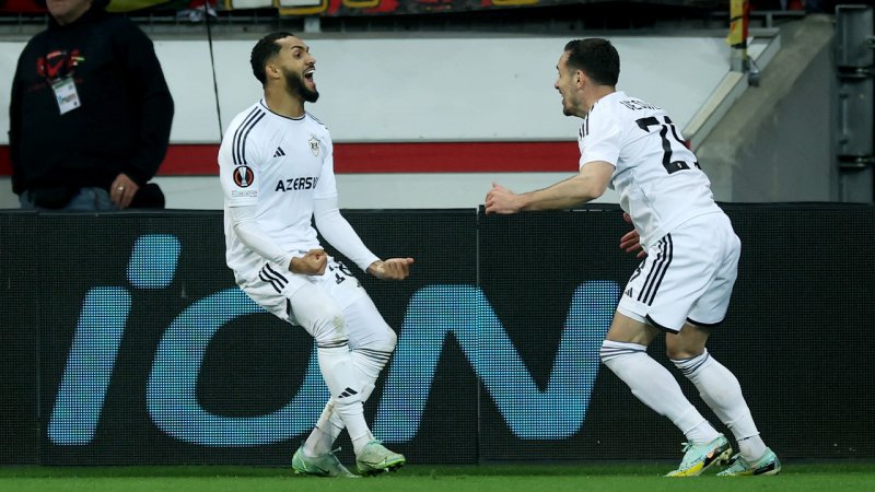 Diese europäischen Vereine sind bereits fix Meister 2024/25