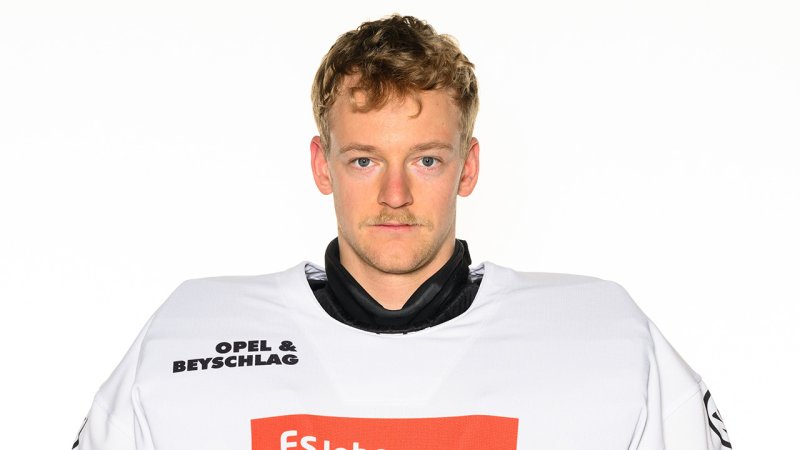 Eishockey-WM 2025: Was jeder ÖEHV-Spieler leisten muss