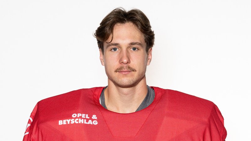 Eishockey-WM 2025: Was jeder ÖEHV-Spieler leisten muss