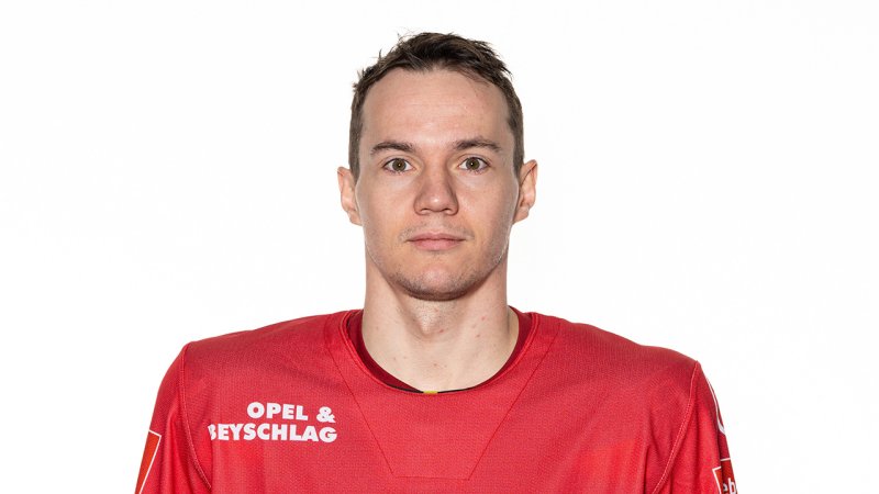 Eishockey-WM 2025: Was jeder ÖEHV-Spieler leisten muss